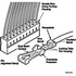 90312-013LF image