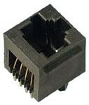 90512-002LF