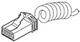 91487-820 image