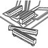 89898-403ALF