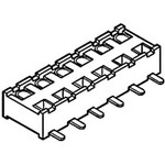 91596-320TRLF
