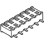 55508-018TRLF
