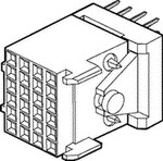 85965-102LF