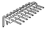 95653-108HLF