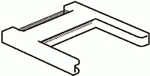 94898-002LF