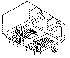 95679-202LF