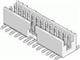 98424-G52-36LF
