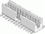 98424-F52-34LF