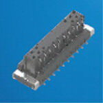 BTFW14P-3SSTE4LF
