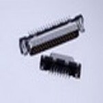 D50P91C4PV00LF