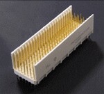 HM2P08PK5110GFLF
