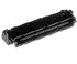 PHEC120P-S111LF