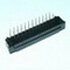 SLD32R-2LF