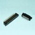 SLD30S-2LF