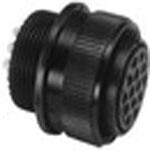 ACC06AF14S-7S-025