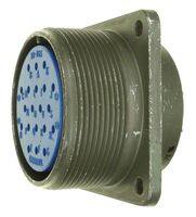 AIT0-14S-5SS-025