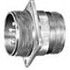 CS3100A-40-68S(SR)