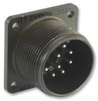 CS3102A32-17S image