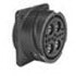 GTC00A20-18P image