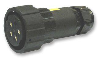 GTCL06AF32-AFSX-B30