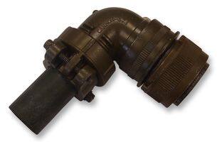 MS3108A14S-7S