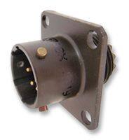 PT00A12-8PW image
