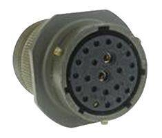 PT01P14-19S-SR image