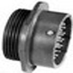 PT01SP-20-41S