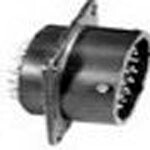 SP02SE-12-10S(003)