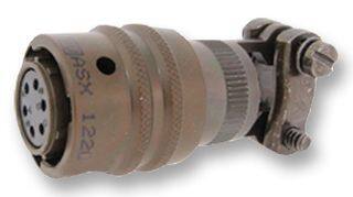PT05SE-14-19S
