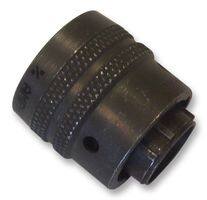 PT06W-10-2P