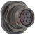 PT07C-12-10S image