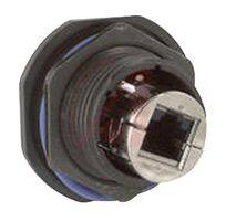 PT07SE-16-8S(SR)