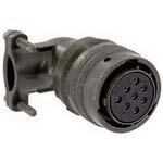 PT08SE-22-55PW(SR)