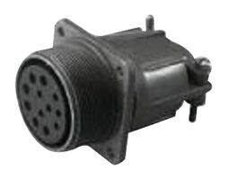 SG3100E32-7S image