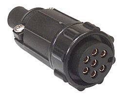 SG3106E-14S-52S