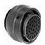 SP06SE-14-5P(SR)
