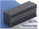 ELFA22110 image
