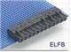 ELFB19230 image