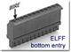 ELFF02240 image