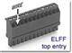 ELFF24230 image