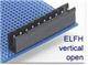 ELFH03290 image