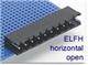 ELFH05240 image