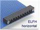 ELFH13210E image
