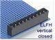 ELFH14250 image