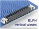 ELFH17250J image