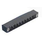 ELFH17260 image