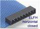 ELFH19210 image