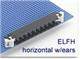 ELFH16210J image