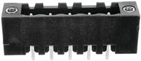 ELFH21250E image